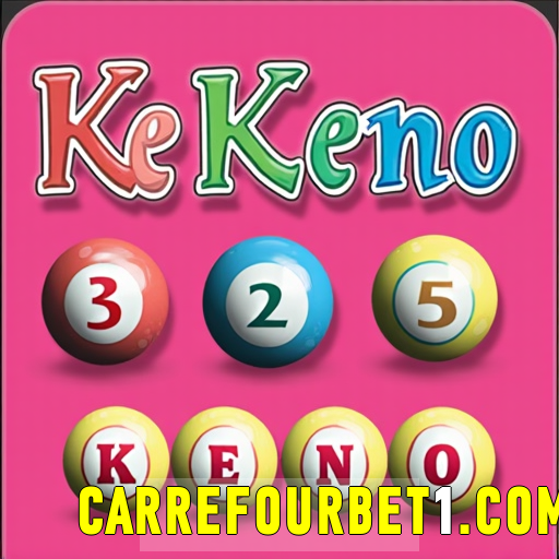 carrefourbet 